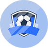联班塔门斯
