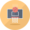 奎松城首都